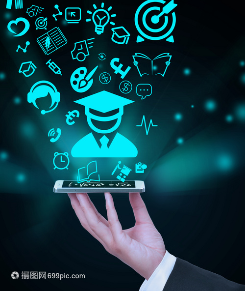 万联黑客业务网